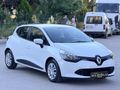HATASIZ DEĞİŞENSİZ CLİO 1.5 DCİ