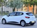 HATASIZ DEĞİŞENSİZ CLİO 1.5 DCİ