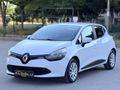 HATASIZ DEĞİŞENSİZ CLİO 1.5 DCİ