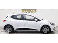 2019 ORJİNAL 168 BİN KM GARANTİLİ CLİO 1.5 DCİ JOY S&S %20 KDV