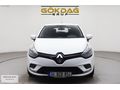 2019 ORJİNAL 168 BİN KM GARANTİLİ CLİO 1.5 DCİ JOY S&S %20 KDV