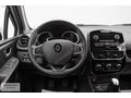 2019 ORJİNAL 168 BİN KM GARANTİLİ CLİO 1.5 DCİ JOY S&S %20 KDV