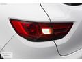 2019 ORJİNAL 168 BİN KM GARANTİLİ CLİO 1.5 DCİ JOY S&S %20 KDV