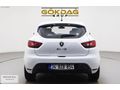 2019 ORJİNAL 168 BİN KM GARANTİLİ CLİO 1.5 DCİ JOY S&S %20 KDV
