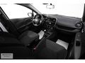 2019 ORJİNAL 168 BİN KM GARANTİLİ CLİO 1.5 DCİ JOY S&S %20 KDV