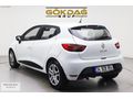 2019 ORJİNAL 168 BİN KM GARANTİLİ CLİO 1.5 DCİ JOY S&S %20 KDV