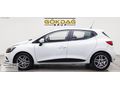 2019 ORJİNAL 168 BİN KM GARANTİLİ CLİO 1.5 DCİ JOY S&S %20 KDV