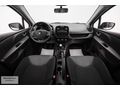 2019 ORJİNAL 168 BİN KM GARANTİLİ CLİO 1.5 DCİ JOY S&S %20 KDV