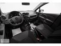 2019 ORJİNAL 168 BİN KM GARANTİLİ CLİO 1.5 DCİ JOY S&S %20 KDV