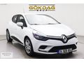 2019 ORJİNAL 168 BİN KM GARANTİLİ CLİO 1.5 DCİ JOY S&S %20 KDV