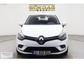 2019 ORJİNAL 168 BİN KM GARANTİLİ CLİO 1.5 DCİ JOY S&S %20 KDV