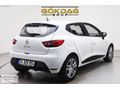 2019 ORJİNAL 168 BİN KM GARANTİLİ CLİO 1.5 DCİ JOY S&S %20 KDV