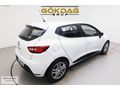2019 ORJİNAL 168 BİN KM GARANTİLİ CLİO 1.5 DCİ JOY S&S %20 KDV