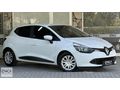 ENKA GROUPS 2016 CLİO 1.5 DİZEL JOY 175.000 KM BAKIMLI MASRAFSIZ