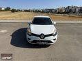 Renault Clio 1.5DCI Joy Kusursuz
