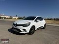 Renault Clio 1.5DCI Joy Kusursuz