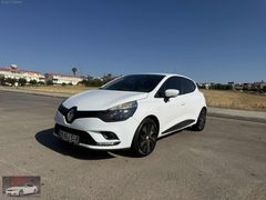 Renault Clio 1.5DCI Joy Kusursuz