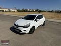 Renault Clio 1.5DCI Joy Kusursuz