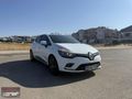 Renault Clio 1.5DCI Joy Kusursuz