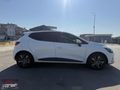Renault Clio 1.5DCI Joy Kusursuz