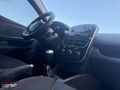 Renault Clio 1.5DCI Joy Kusursuz