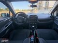 Renault Clio 1.5DCI Joy Kusursuz