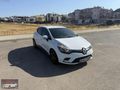 Renault Clio 1.5DCI Joy Kusursuz