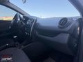 Renault Clio 1.5DCI Joy Kusursuz