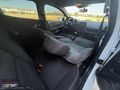 Renault Clio 1.5DCI Joy Kusursuz