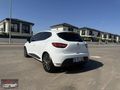 Renault Clio 1.5DCI Joy Kusursuz