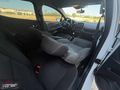 Renault Clio 1.5DCI Joy Kusursuz