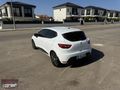 Renault Clio 1.5DCI Joy Kusursuz
