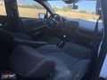 Renault Clio 1.5DCI Joy Kusursuz