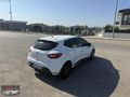 Renault Clio 1.5DCI Joy Kusursuz