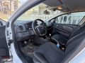 Renault Clio 1.5DCI Joy Kusursuz