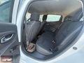 Renault Clio 1.5DCI Joy Kusursuz