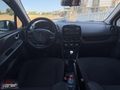Renault Clio 1.5DCI Joy Kusursuz