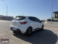 Renault Clio 1.5DCI Joy Kusursuz