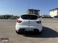 Renault Clio 1.5DCI Joy Kusursuz