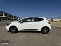 Renault Clio 1.5DCI Joy Kusursuz