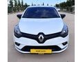 2017 RENAULT CLİO 1.5 DCİ JOY HATASIZ AYARINDA MASRAFSIZ TEMİZ