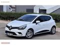 RENAULT CLİO 2018 MODEL 205.000 KM'DE