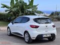 RENAULT CLİO 2018 MODEL 205.000 KM'DE