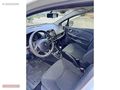 RENAULT CLİO 2018 MODEL 205.000 KM'DE