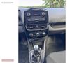 RENAULT CLİO 2018 MODEL 205.000 KM'DE