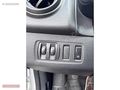 RENAULT CLİO 2018 MODEL 205.000 KM'DE