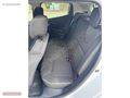 RENAULT CLİO 2018 MODEL 205.000 KM'DE