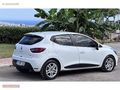 RENAULT CLİO 2018 MODEL 205.000 KM'DE