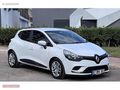 RENAULT CLİO 2018 MODEL 205.000 KM'DE