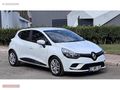 RENAULT CLİO 2018 MODEL 205.000 KM'DE